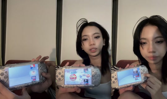 glassheartnana's Live Session — Jul 9, 2026, 6:32 PM