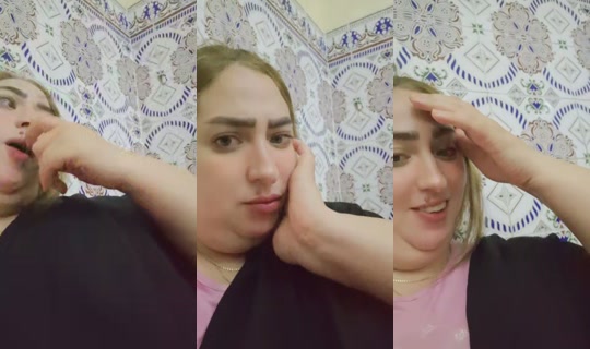 glasspro51's Live Session — Aug 22, 2026, 12:17 AM
