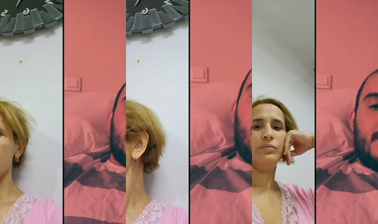 glc17sel's Live Session — Jul 13, 2026, 5:23 PM
