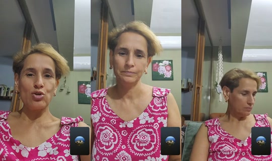glc17sel's Live Session — Jul 28, 2026, 9:36 PM