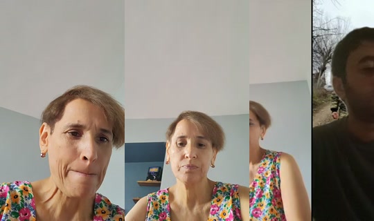 glc17sel's Live Session — Jul 29, 2026, 11:08 AM