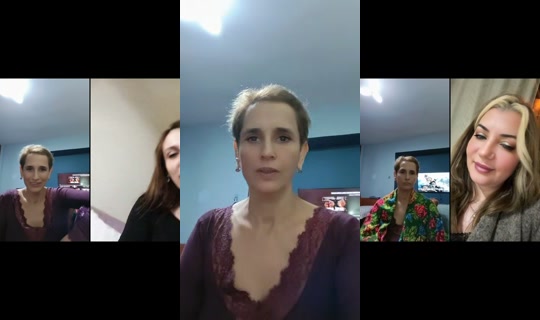 glc17sel's Live Session — Oct 25, 2026, 12:11 AM
