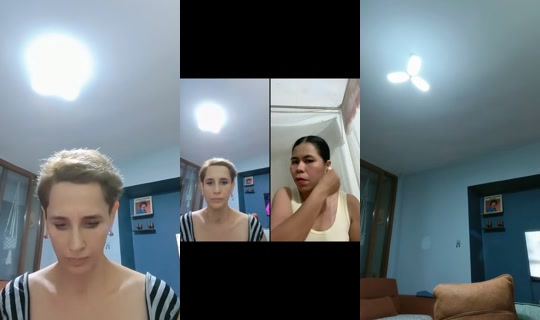 glc17sel's Live Session — Oct 25, 2026, 4:36 PM