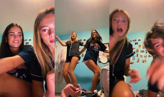 glchalupa's Live Session — Jul 15, 2026, 6:33 AM