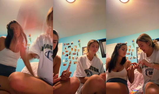 glchalupa's Live Session — Jul 16, 2026, 4:30 AM