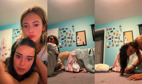 glchalupa's Live Session — Jul 16, 2026, 5:20 AM