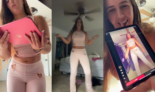gleamingcheetah's Live Session — Jul 22, 2026, 4:39 PM