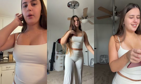 gleamingcheetah's Live Session — Jul 27, 2026, 1:57 PM