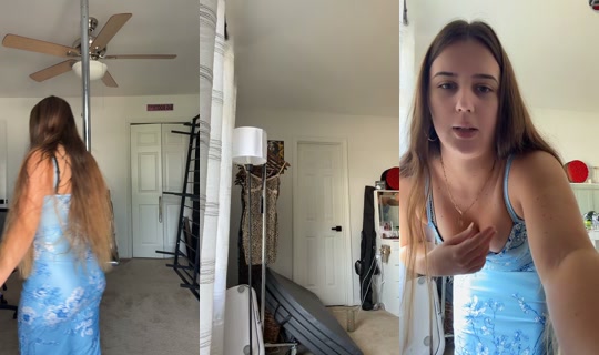 gleamingcheetah's Live Session — Jul 29, 2026, 2:52 PM