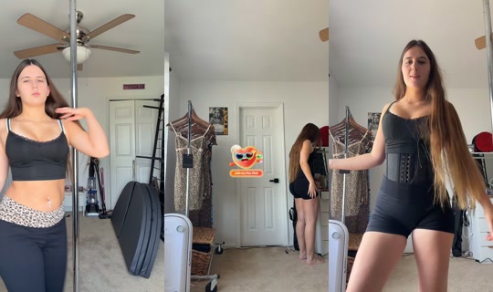 gleamingcheetah's Live Session — Jul 31, 2026, 4:31 PM