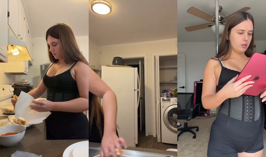 gleamingcheetah's Live Session — Jul 31, 2026, 6:13 PM
