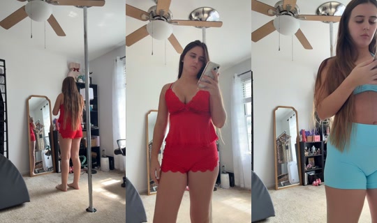 gleamingcheetah's Live Session — Jul 31, 2026, 7:54 PM