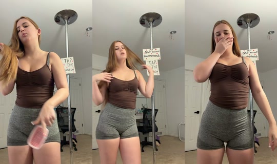 gleamingcheetah's Live Session — Sep 7, 2026, 12:44 PM
