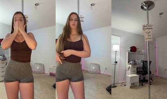 gleamingcheetah's Live Session — Sep 7, 2026, 1:32 PM