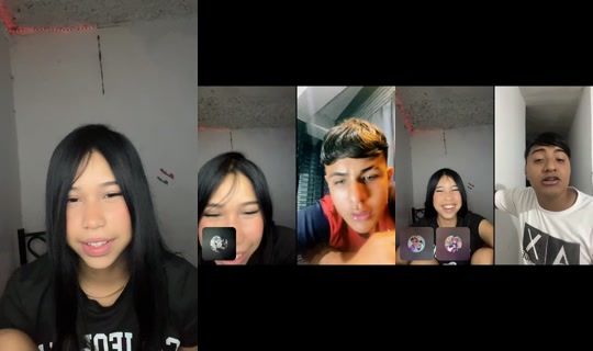 glei.08's Live Session — Aug 21, 2026, 12:59 AM