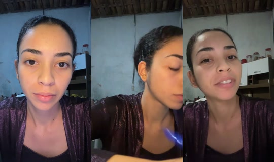 glendamayeres1's Live Session — Jul 11, 2026, 11:47 PM