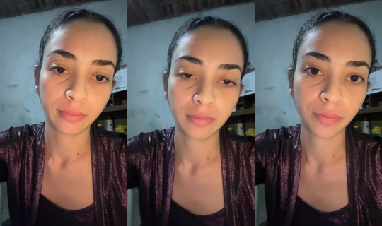 glendamayeres1's Live Session — Jul 12, 2026, 12:38 AM