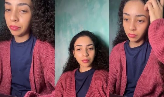 glendamayeres1's Live Session — Jul 14, 2026, 10:38 PM