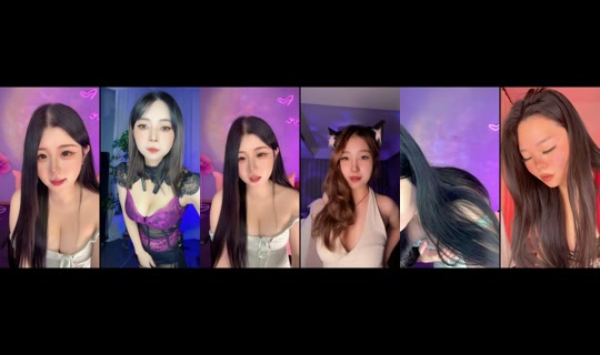 glenkap85325's Live Session — Oct 15, 2026, 5:47 AM