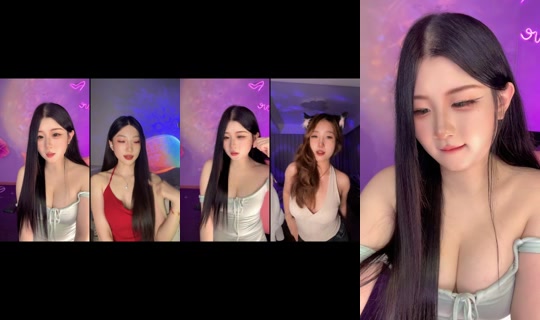 glenkap85325's Live Session — Oct 15, 2026, 9:21 AM