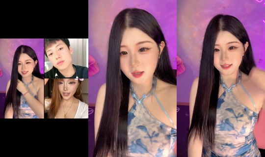 glenkap85325's Live Session — Oct 15, 2026, 12:02 PM