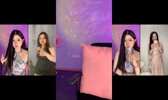 glenkap85325's Live Session — Oct 15, 2026, 12:53 PM