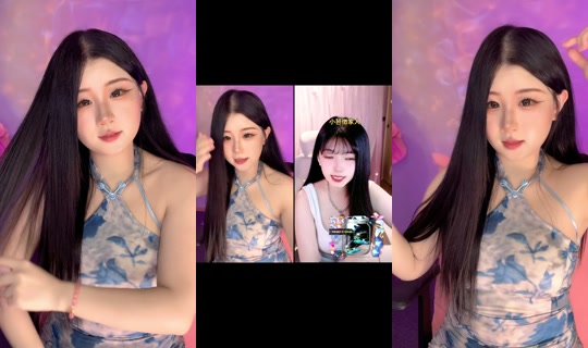 glenkap85325's Live Session — Oct 15, 2026, 1:44 PM