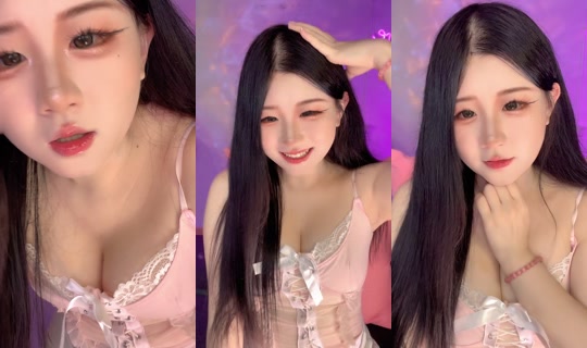 glenkap85325's Live Session — Oct 16, 2026, 2:26 AM