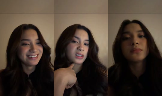 glens.turla's Live Session — Jul 25, 2026, 2:12 PM