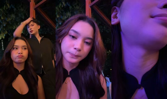 glens.turla's Live Session — Jul 25, 2026, 3:55 PM