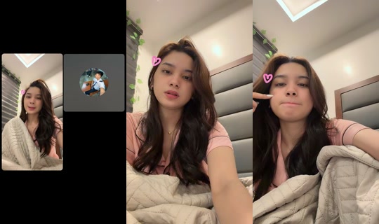 glens.turla's Live Session — Jul 26, 2026, 8:53 PM