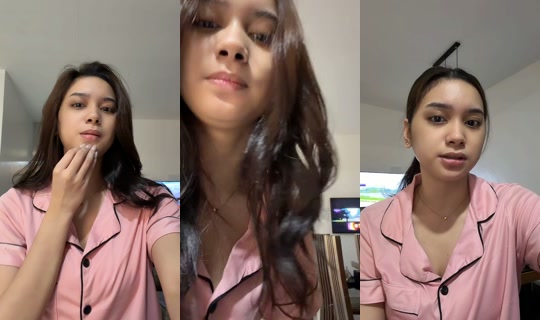 glens.turla's Live Session — Jul 27, 2026, 3:48 AM