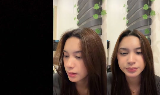 glens.turla's Live Session — Jul 27, 2026, 4:17 PM