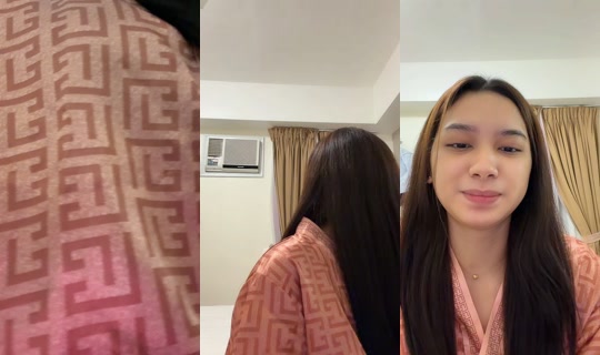 glens.turla's Live Session — Jul 30, 2026, 3:13 PM