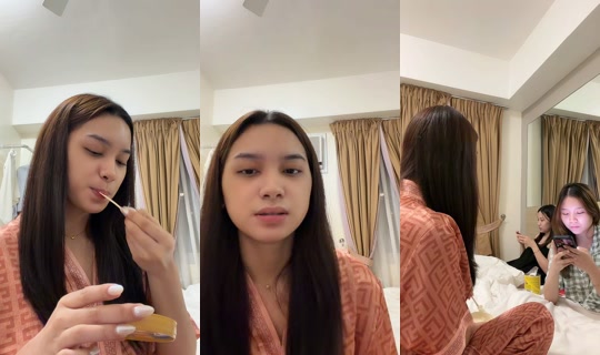 glens.turla's Live Session — Jul 30, 2026, 3:54 PM