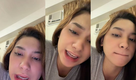 glens.turla's Live Session — Jul 31, 2026, 11:31 AM