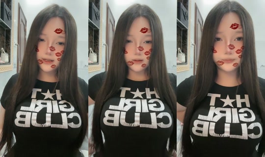 glinh.cindy's Live Session — Jul 23, 2026, 10:37 AM