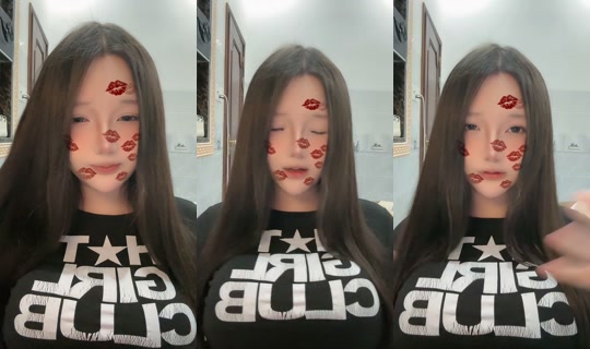 glinh.cindy's Live Session — Jul 23, 2026, 11:08 AM