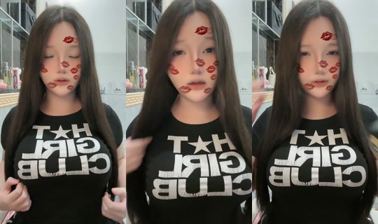 glinh.cindy's Live Session — Jul 23, 2026, 1:48 PM