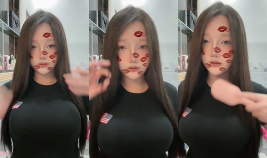 glinh.cindy's Live Session — Jul 24, 2026, 9:44 AM