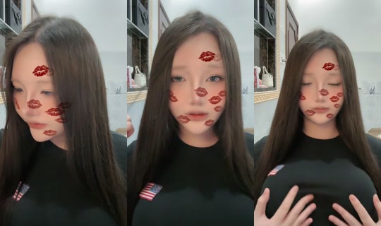 glinh.cindy's Live Session — Jul 24, 2026, 10:24 AM