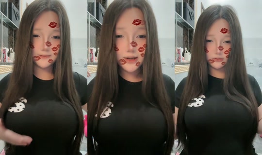 glinh.cindy's Live Session — Jul 25, 2026, 3:08 PM