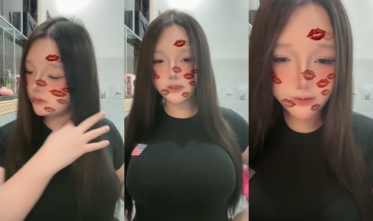 glinh.cindy's Live Session — Jul 26, 2026, 10:26 AM