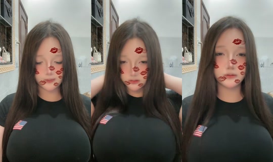 glinh.cindy's Live Session — Jul 26, 2026, 2:26 PM