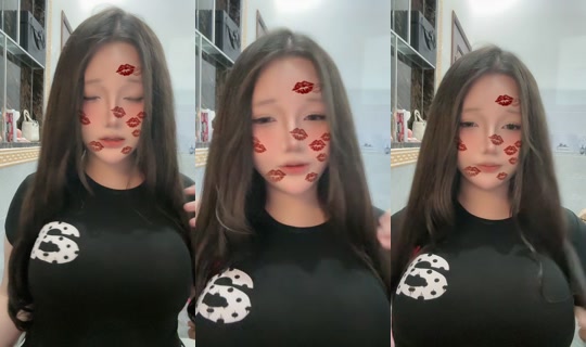 glinh.cindy's Live Session — Jul 27, 2026, 10:28 AM