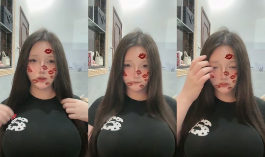 glinh.cindy's Live Session — Jul 27, 2026, 1:48 PM