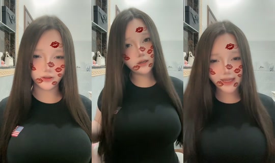glinh.cindy's Live Session — Jul 28, 2026, 11:24 AM