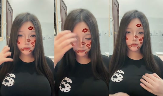 glinh.cindy's Live Session — Jul 29, 2026, 2:24 PM