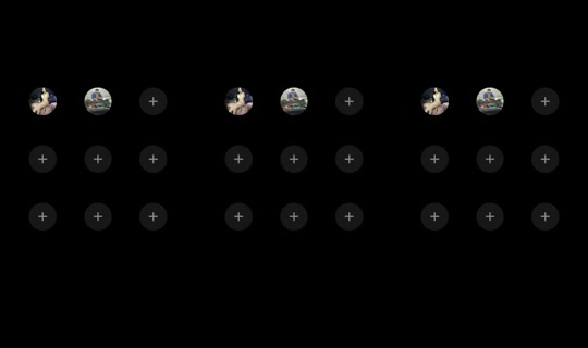 glinh.cindy's Live Session — Jul 29, 2026, 6:01 PM