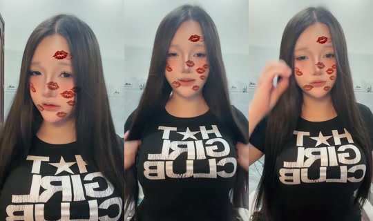 glinh.cindy's Live Session — Jul 30, 2026, 10:07 AM